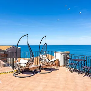 https://dolce-vita-bed-and-breakfast.sicilyhotelsitaly.net
