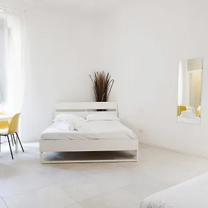 Appartement Smart Station