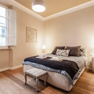 Appartement Cuore Di